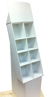 Диспенсер Чупа-чупс